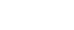 Autohaus Of Greensboro
