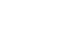 Autohaus Of Greensboro